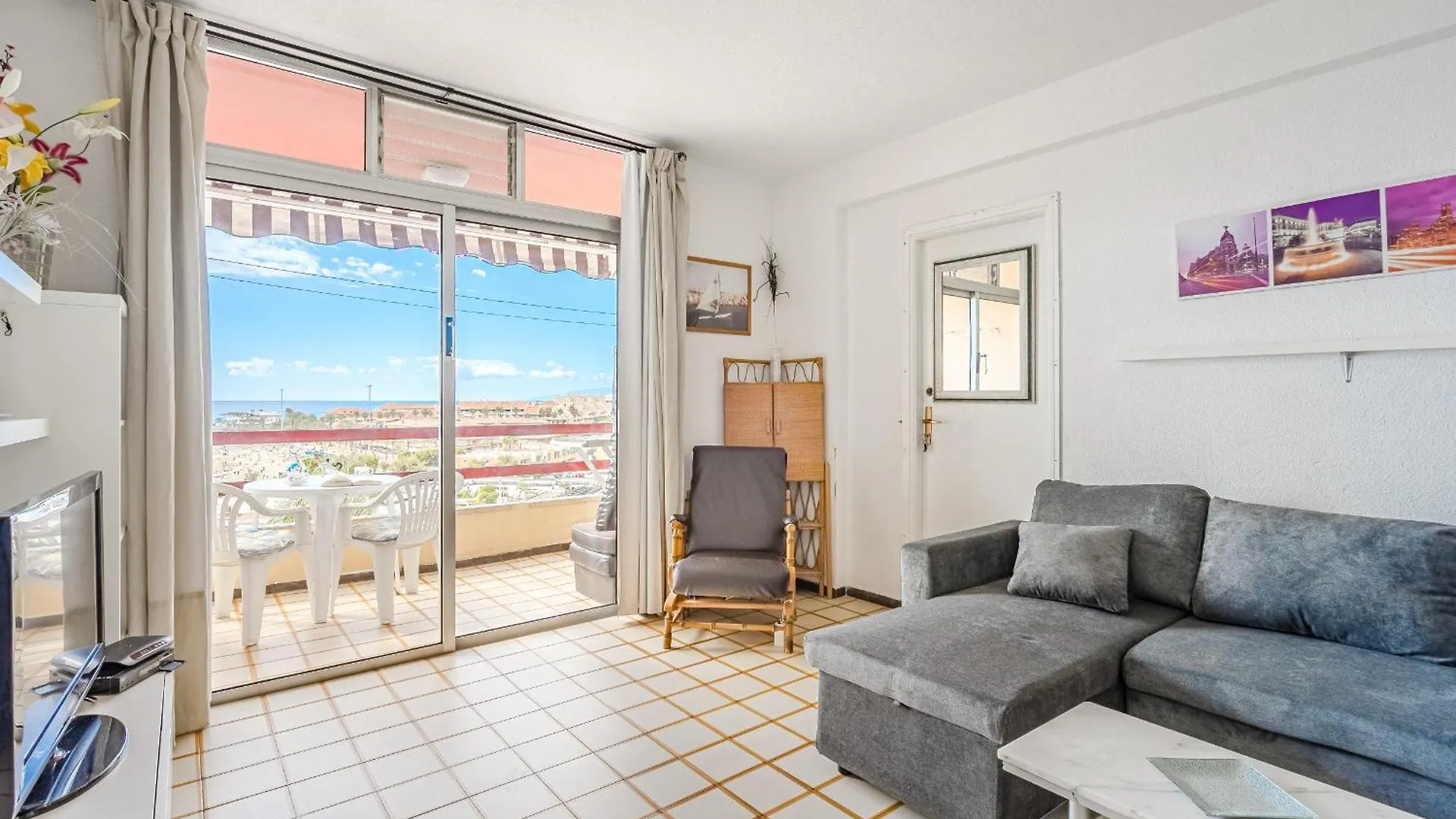 Casa Dell'Angelo Apartamento Arona